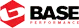 Base