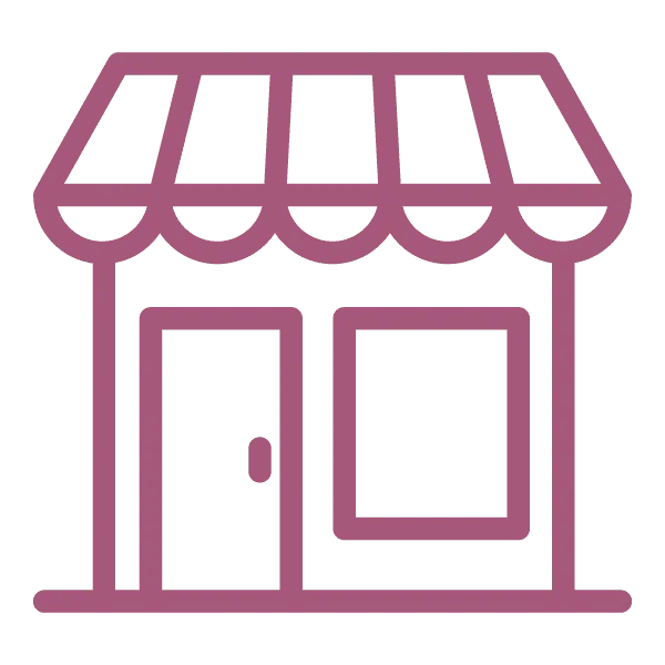 Trusted by Clients