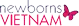 Newborns VN