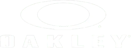 OAKLEY
