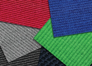 100% Cotton