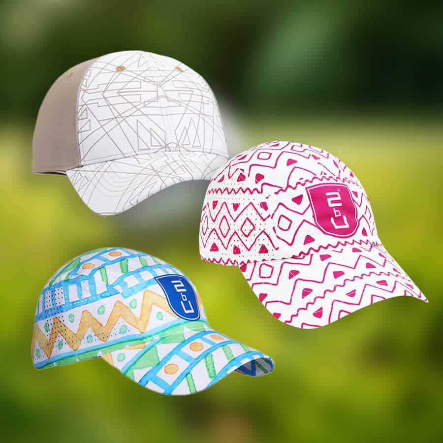 Sublimation Printing