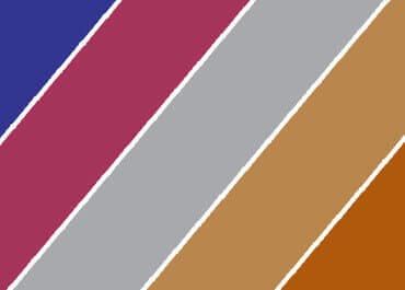 Metallic Colors