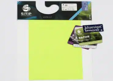 SITIP Technical Textiles