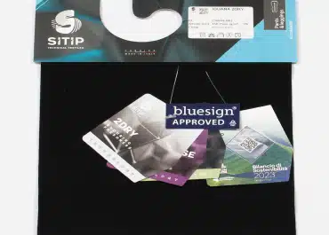 SITIP Technical Textiles