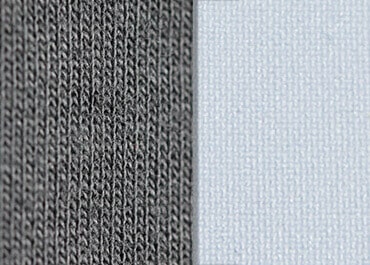 Poly/Cotton