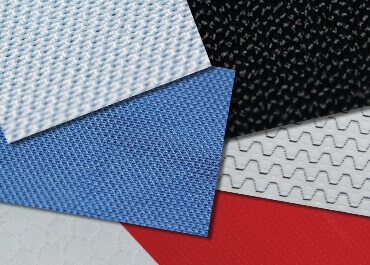 Polyester/Spandex
