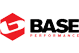 Base Performance