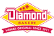 Diamond Bakery