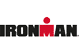 IronMan