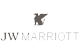JW Marriott