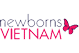 Newborns Vietnam