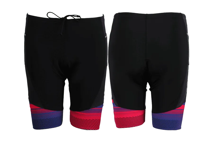 Cycling Short