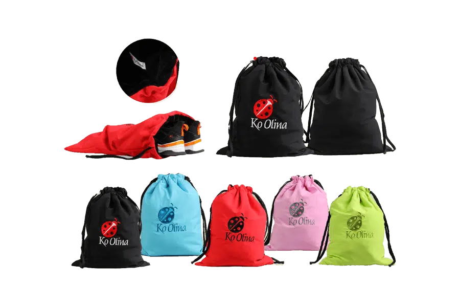Golf Accessories