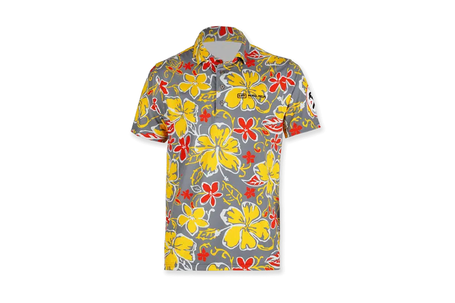 Golf Shirt