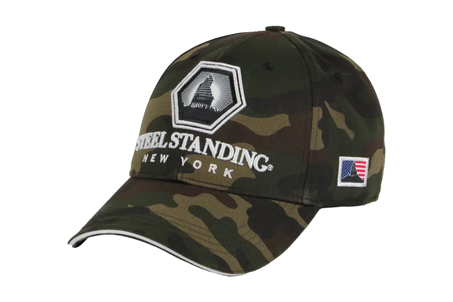 Baseball Cap
