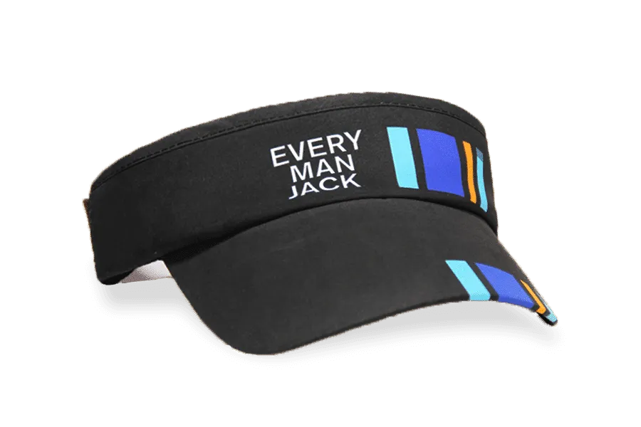 Visor