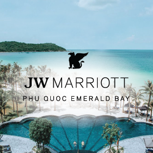 JW Marriott